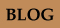  BLOG -
