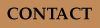  CONTACT -