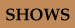  LIVE SHOWS -