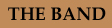 BAND