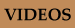  VIDEOS -