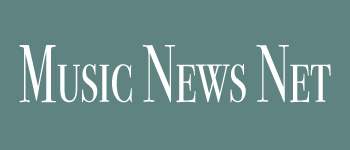 Press Release